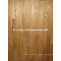 Madeira de borracha Thermo Ruby Joint Placa laminada / painel / worktop / Counter top / table top